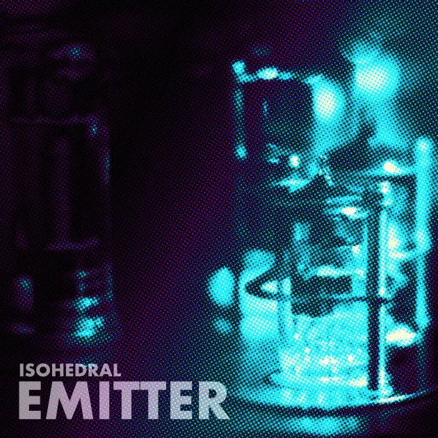 Emitter