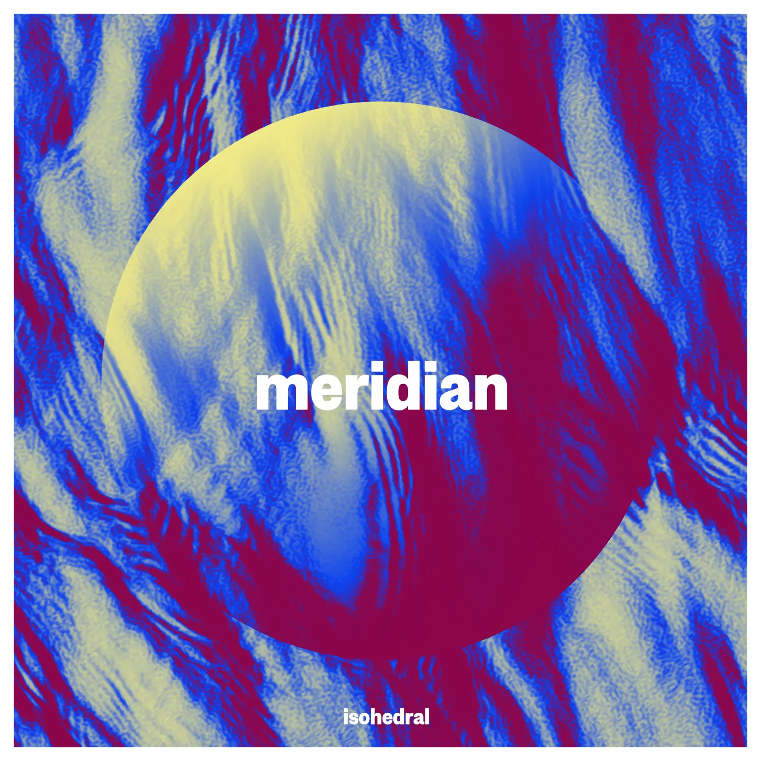 Meridian
