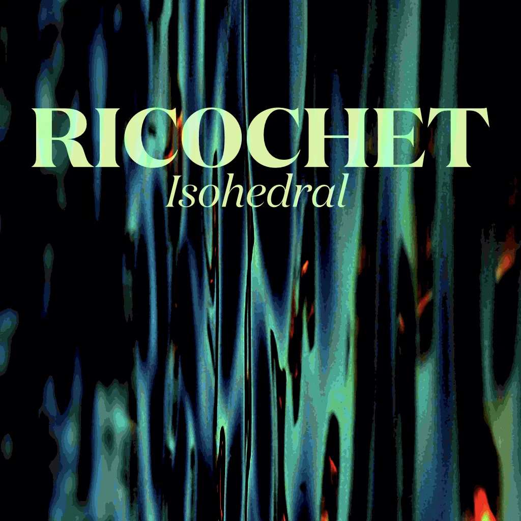 Ricochet